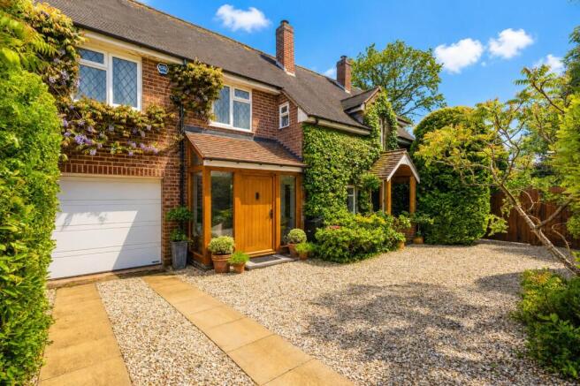 23 Woodchester Road_10.jpg