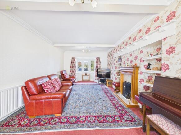 cam04914g0pr0374still005