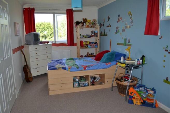 Photo 6