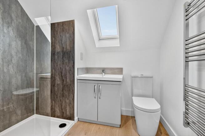 3 bed Detached for sale Image 7