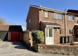 15, Newbroke Road, Gosport PO13 9UJ