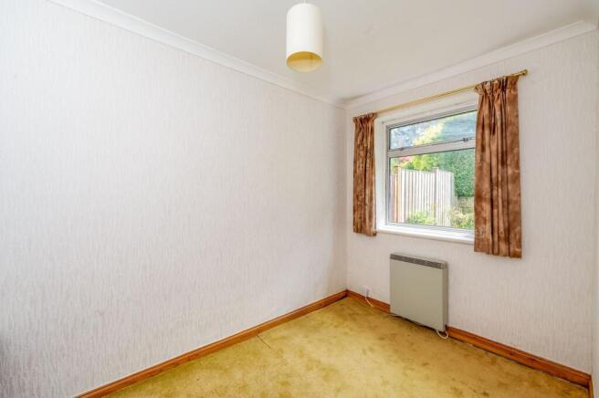 2 bed Bungalow for sale Image 10