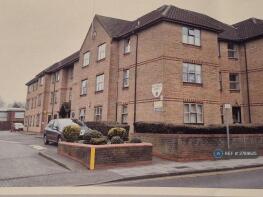 103, Balmoral Court, Springfield Road, Chelmsford CM2 6JQ