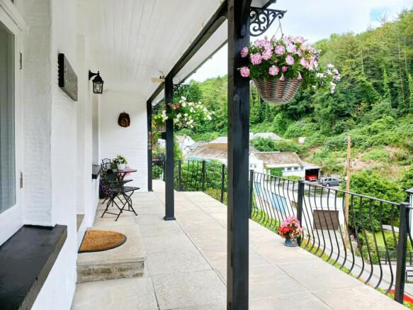 20240721_153218 Punched