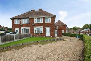 76, Ivy House Road, Oldbury B69 1HG