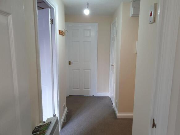Hallway.jpg