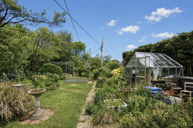 Garden1.jpg