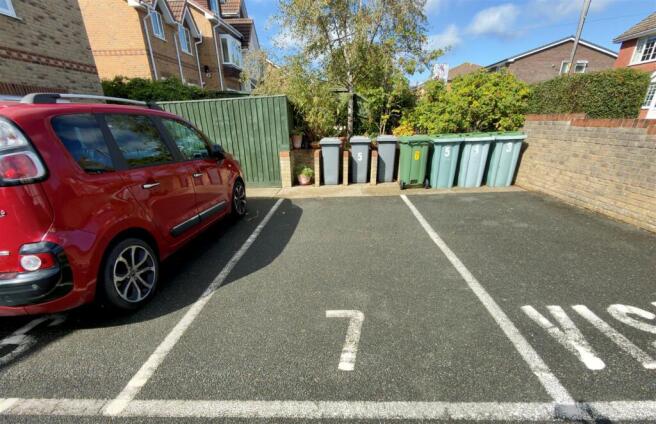 Allocated Parking.jpg