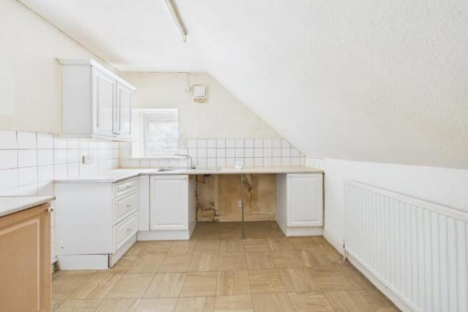 1 bed Apartment for sale Image 4