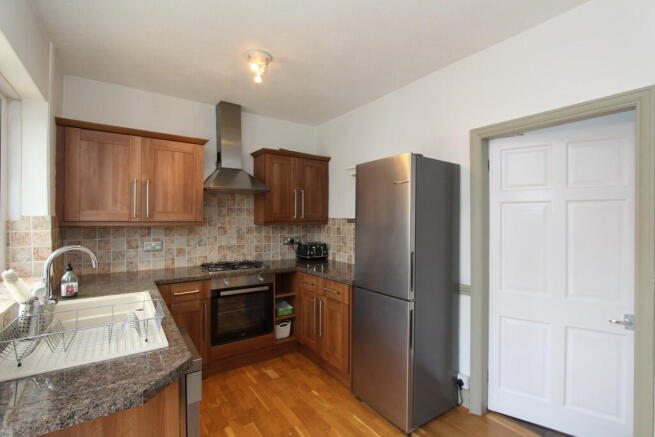 2026-04-10 10.16....