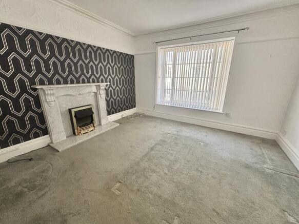 Maisonette