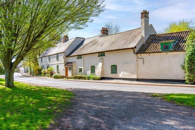 The Corner House-15.jpg