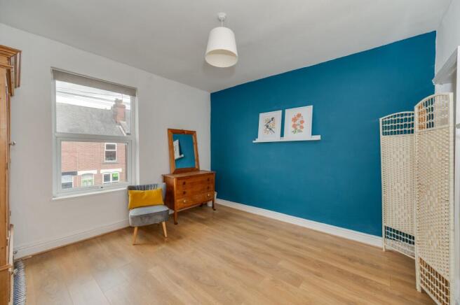 3 bed Terraced for sale Image 10