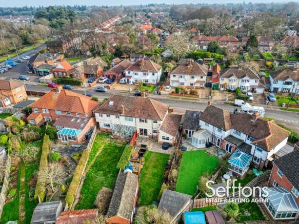 DJI_0645_6