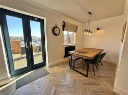 7, Coburg Wharf, Liverpool L3 4EB