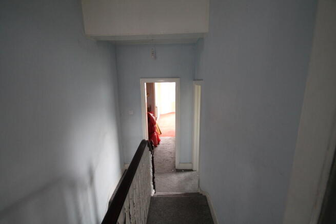 Photo 06