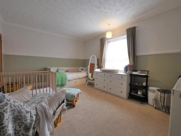 BEDROOM2 1