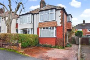 9, Valley Road, Bramley, Leeds LS13 1EU