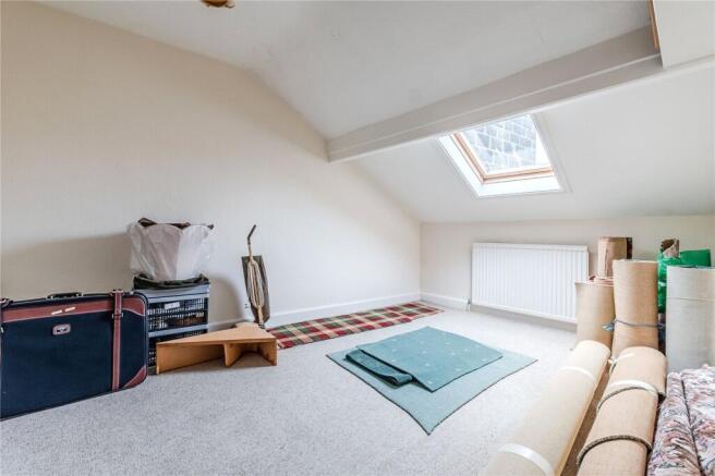 4 bed Terraced for sale Image 12