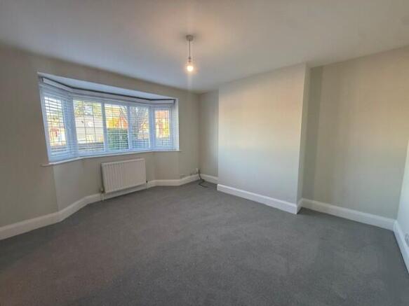 Reception room 12