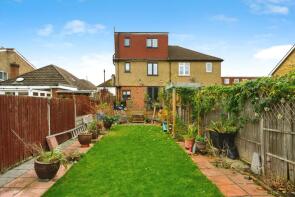 40, St Albans Road, Sutton SM1 2JN