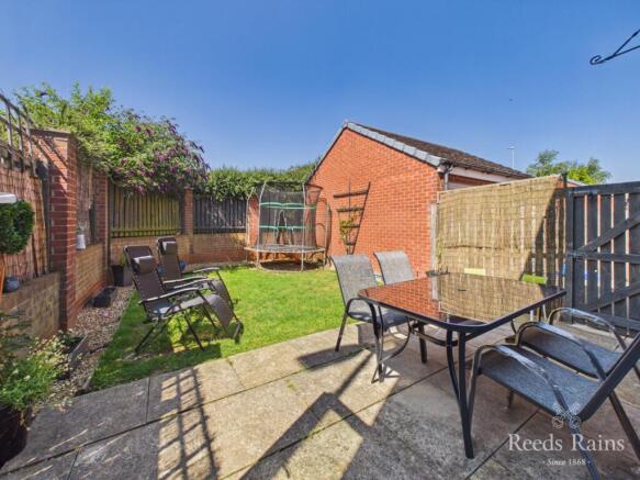3 bed Detached for sale Image 6
