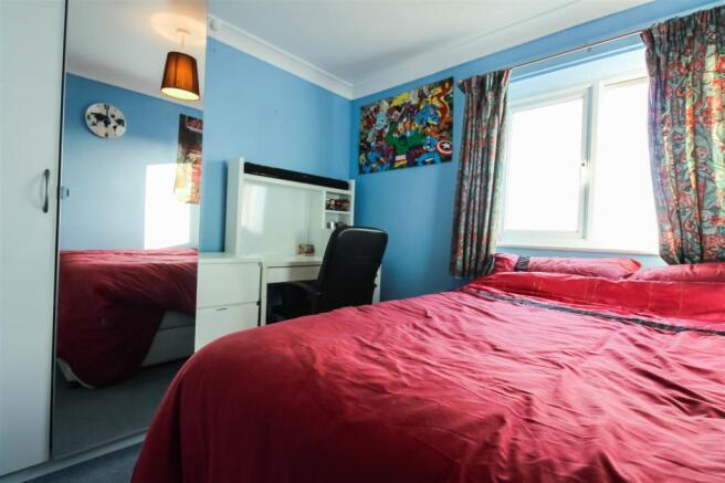 Bedroom 3.JPG