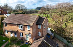 19a, Broadridge Close, Newton Abbot TQ12 1YE