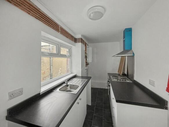 20251217184136 IMG 3537 FVIx6 T202512181007.jpg