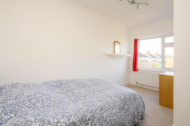 3 bed Semi-Detached for sale Image 11