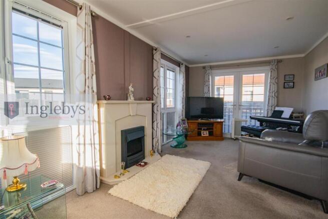 2 bed Park Home for sale Image 7
