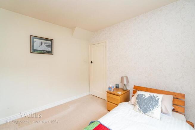 ¿ Webbs Estate Agents ¿ (18 of 40).jpg