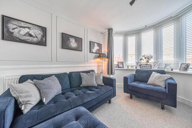 Living Room.jpg