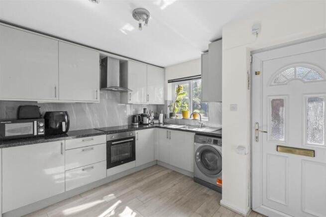 Charnwood Close-10.jpg