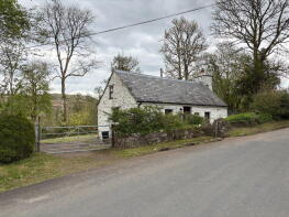 Llwyncelyn, Drefach C2137- Glancae C2140, Llandyfan, Ammanford SA18 2TY
