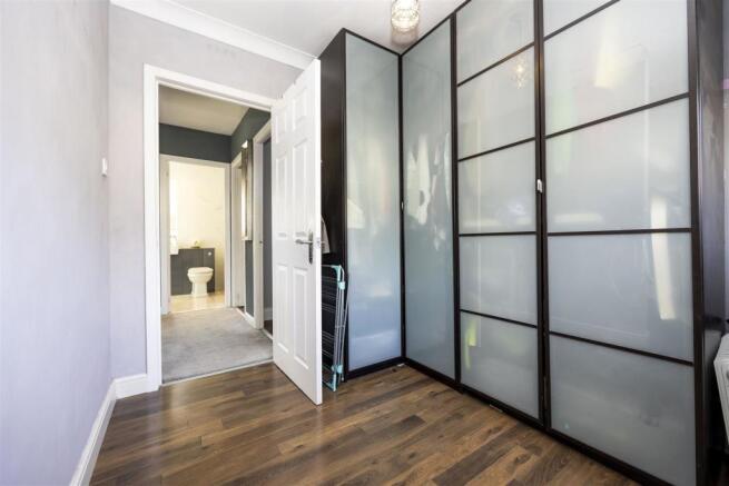 42_WESTERMAINS_AVE_KIRKINTILLOCH_005.JPG