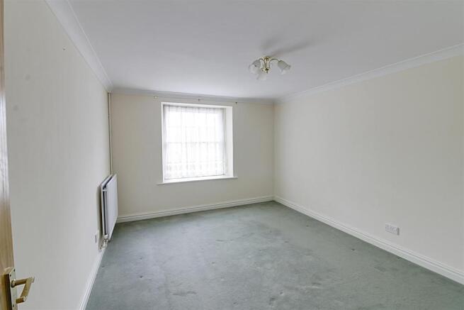 dining room.jpg