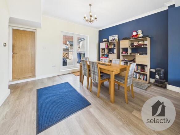 3 bed End of Terrace for sale Image 6