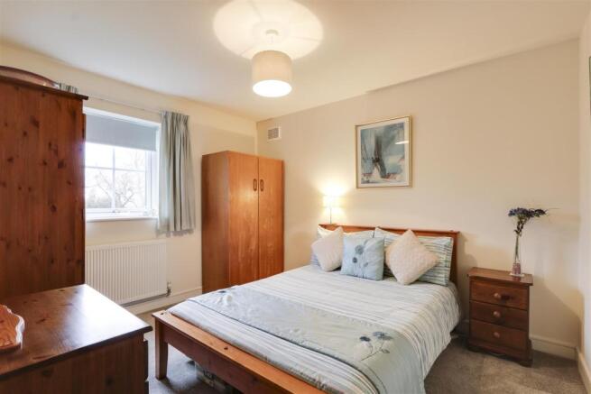 Bedroom Two.jpg