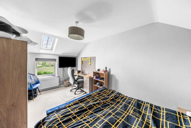 2 bed Detached for sale Image 10