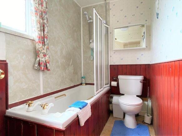 Photo 15