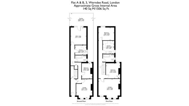 MEDIA_IMAGE_TEXT_20