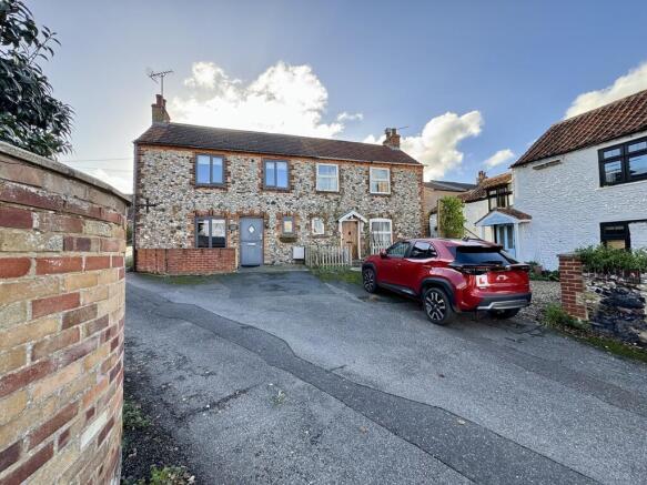 image-20251117-11...