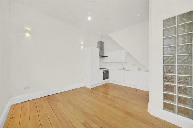 Photo 02-03-2026, 14 13 44 (2).jpg