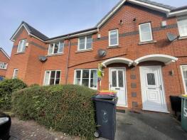 3, Endeavour Close, Preston PR2 2YG
