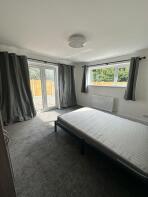 27, Kemsing Gardens, Canterbury CT2 7RE