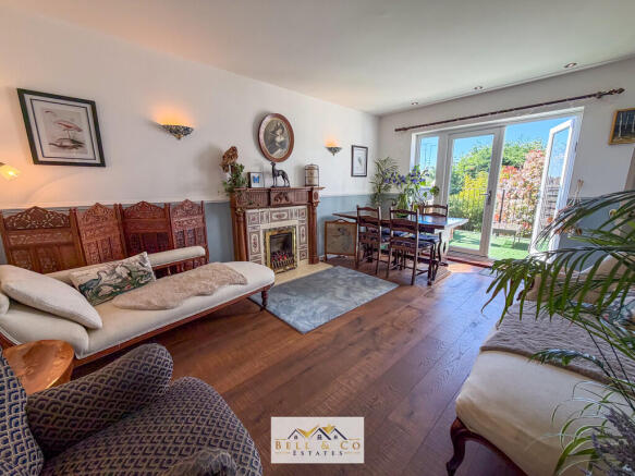 3 bed Detached Bungalow for sale Image 7