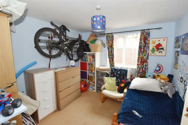 Bedroom 2.jpg