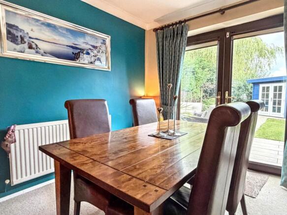 3 bed Detached for sale Image 5