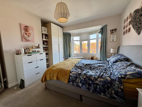 3 bed Terraced for sale Image 8